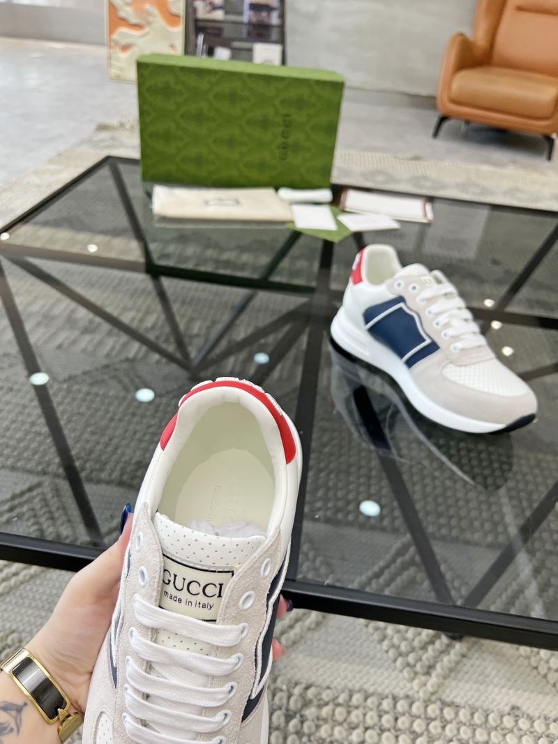 Gucci Sneakers